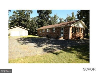 26208 Dupont Blvd, Georgetown, DE 19947 - photo 3