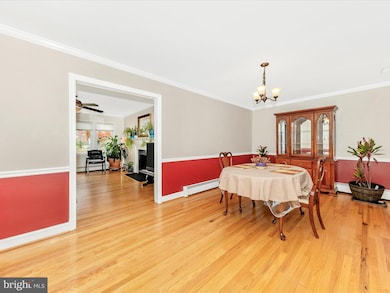 26714 Howard Chapel Dr, Damascus, MD 20872 - photo 5