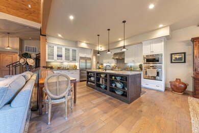 10200 Valmont Trail, Truckee, CA 96161 - photo 7