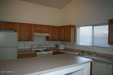 kitchen2