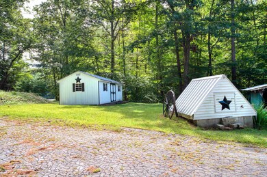 318 County Rd, Walpole, NH 03608 - photo 6