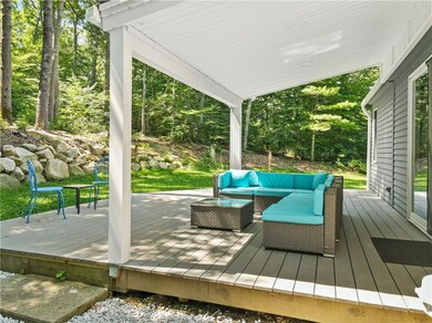 274 Laurel Ln, West Kingston, RI 02892 - photo 5