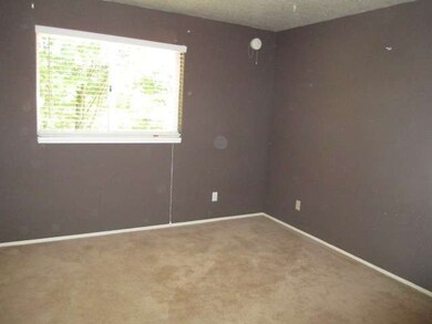 126 W Casino Rd unit 3, Everett, WA 98204 - photo 5