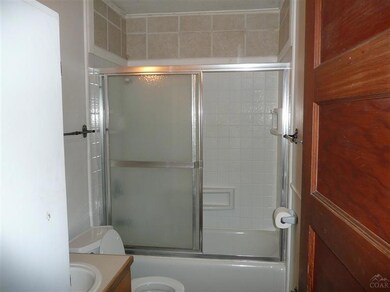 623 NE 6th St, Bend, OR 97701 - photo 5