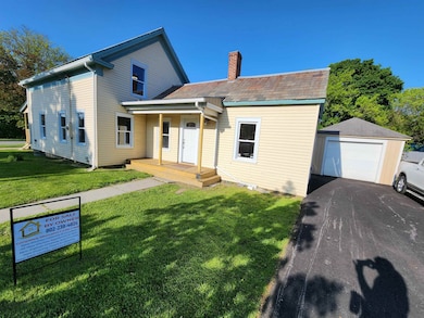 116 Franklin St, Rutland, VT 05701 - photo 3