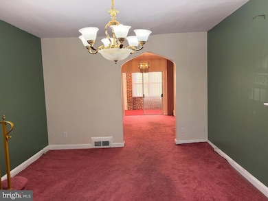 1001 30th St SE, Washington, DC 20019 - photo 5