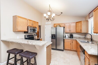 1232 W Seashore Dr AZ-13