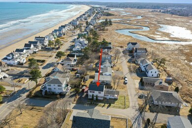 12 Marsh St, Wells, ME 04090 - photo 2