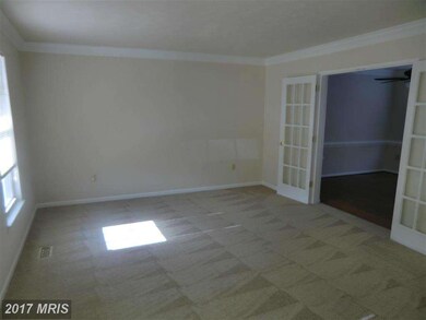 12 Braided Whip Ct, Windsor Mill, MD 21244 - photo 3