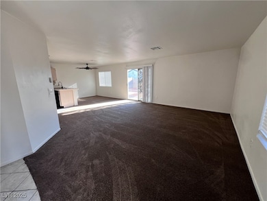 3880 Blue Wave Dr, Las Vegas, NV 89115 - photo 3