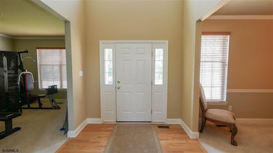 3006 Cottonwood Ave, Egg Harbor Township, NJ 08234 - photo 2