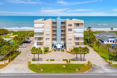 1177 N Hwy A1A #402 (39)