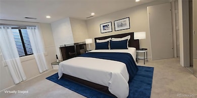 2940 19th St, Boulder, CO 80304 - photo 6