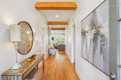 4080 Cypress Point Dr, Covington, LA 70433 - photo 5