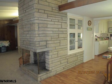 2222 4th Ave, Scottsbluff, NE 69361 - photo 7