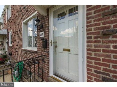 1014 Brookwood Ln, Glenolden, PA 19036 - photo 3