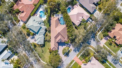 MLS - 6768 Cypress Cove, Jupiter, FL-5