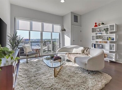 260 Avenue E unit 403, Bayonne, NJ 07002 - photo 3