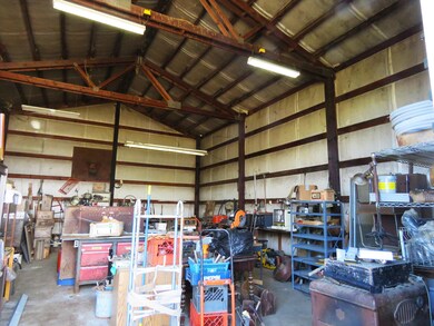 5758 Gebhard Rd, Central Point, OR 97502 - photo 5