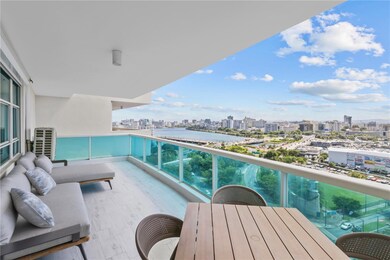 550 Avenida Constitucion unit 1507, San Juan, PR 00901 - photo 2