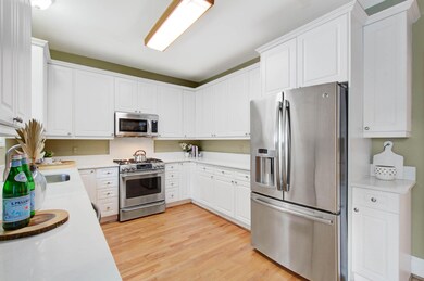 1421NorthPointe-CalSiglerPhotography (14