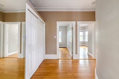 5 Thomas Park unit 3, Boston, MA 02127 - photo 7