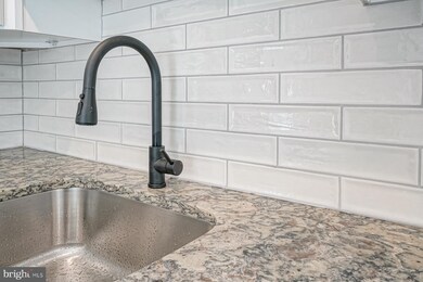 26 Turner St, Mantua, NJ 08051 - photo 5