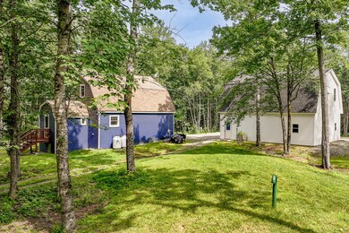 6 Curtis Rd 05-(ZF-9172-65879-1-005)