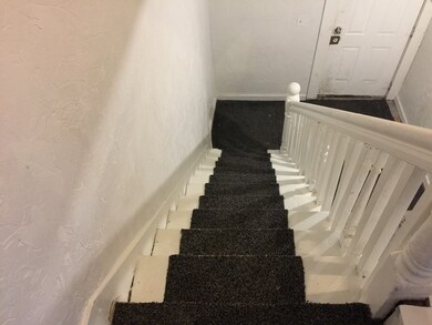 50 Mason St, Worcester, MA 01610 - photo 2