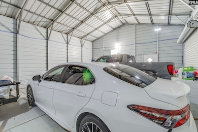 10160 Hornsboro Rd, Mount Croghan, SC 29727 - photo 3