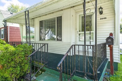 2646 106th St, Toledo, OH 43611 - photo 7
