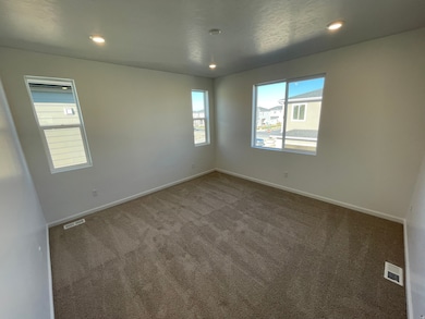 1336 E 1670 N unit 821, Payson, UT 84651 - photo 4