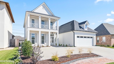 207 Barkhill Dr, Lafayette, LA 70508 - photo 2