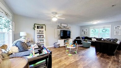 250-N-Garfield-07162020_124200