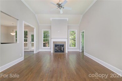 178 Hunters Hill Dr, Statesville, NC 28677 - photo 3