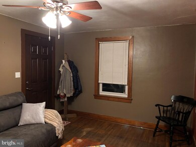 366 E Derry Rd, Hershey, PA 17033 - photo 5