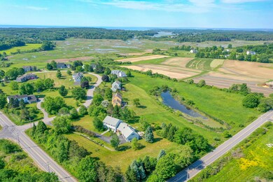 1 Wainwright Drive Cape-large-002-074-Ae