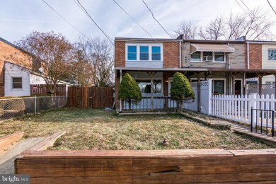 3001 Freeway, Halethorpe, MD 21227 - photo 3