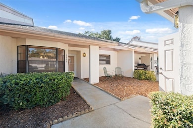 3310 Lori Ln, New Port Richey, FL 34655 - photo 4