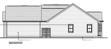 2321 Sweet Clover Way, Denver, NC 28037 - photo 6