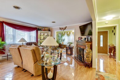 15B Drake St, Whiting, NJ 08759 - photo 6