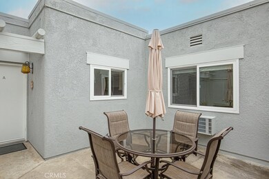 2116 Via Puerta unit A, Laguna Woods, CA 92637 - photo 3