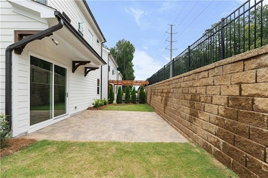 685 Summitt Hill Way, Cumming, GA 30040 - photo 7