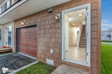 188 Matthew Paul Way Anchorage-large-004