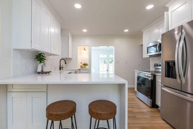 1275 kitchen