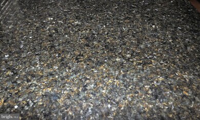 607 Berwick Ct, Abingdon, MD 21009 - photo 6