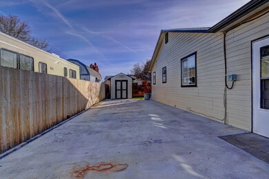 566 Shoshone St, Grand Junction, CO 81504 - photo 7