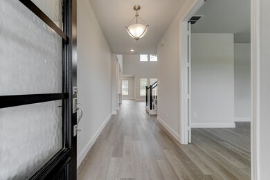 634 Running Iron Ln, Magnolia, TX 77354 - photo 5