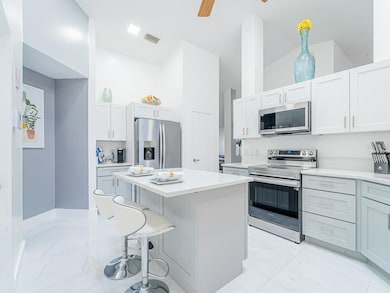 1717 Compton St, Brandon, FL 33511 - photo 7