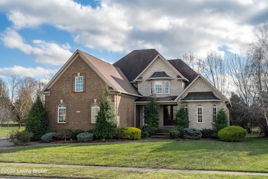 6004 Waterfall Way-1